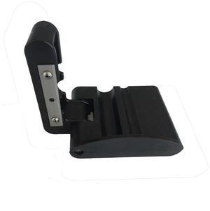 FOR MCPT-1412 feeder Cleaver tool MCPT-1412 feeder Cutter 1/4 Manual cable splicing Tool