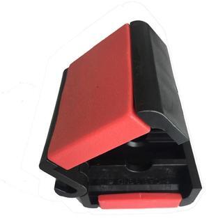 FOR MCPT-78 feeder Cleaver tool MCPT-78 feeder cutter, 7/8 feeder knife Feeder tools