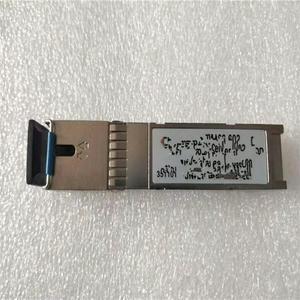 FOR WTD SFP+ 10G ONU Transceiver DDM/RTXM166-602 X 1ONU Fiber Optical Module