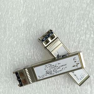 FOR 850NM 16G Switch Transceiver E7Y09A E7Y10A FTLF8529P4BCVA 793443-001/793444-001 16GB SFP+ XCVR SW Optical Fiber Module