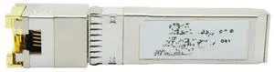 FOR 10GBASE-T Copper SFP+ Transceiver,AQR113C Chipset 10G 30M Rate Match With Various Ethernet Switch
