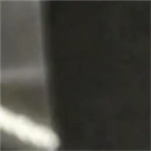 FOR 5 pairsER-10 Electrode For T-39 Type-66 T-81C 82C Z1C 71C TYPE-81M12 T-400/600CFiberFusionSplicerWeldingElectrodesRod