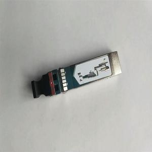 FOR CDR Transmission SFP+ 10GB 40KM 1550NM Optical Transceiver 34060711 OSX04N04 10G 40KM LC SM