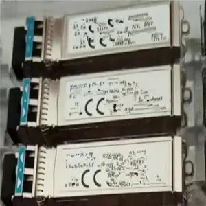 FOR Transceiver 10GB FTLX1370W4BTL 1310NM 10G 1.4KM SFP+ Fiber Optical Module
