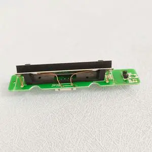 FOR KL-500E KL-280E KL-280G KL-300T Fiber Optic Fusion splicer Heater Fusion Splicer Furnace