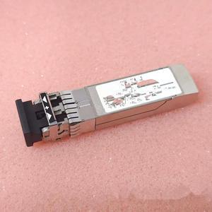 FOR MSA Storage Optical Module 720998-002 876141-001 MSA 8GB SW FC AFBR-57D9AMZ-2H 8G Storage Fiber Module