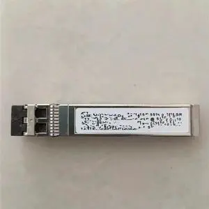 FOR Gigamon 10G Fiber Optical Module FTLX8571D3BCL-GM SFP-532 10G 850NM MM SR Gigamon 10gb Transceiver Switch
