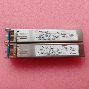 FOR 1.25g 1550nm 80km Switch Module 033030100019 SM-80KM-1550-1.25G-C 1.25GB 80KM Fiber Transceiver