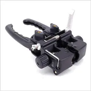 FOR 8-30mm diameter cable CCI-10 High Performance Across And Length Wise Optical Fiber Cable Opener Strippers