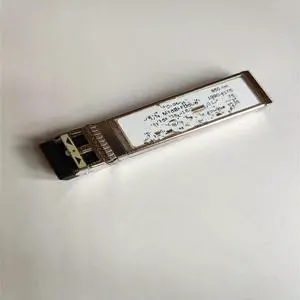FOR 1PCS J9150A 10G SFP+SR 850NM Transceiver 1990-3882 1990-4175 SR 10GB Optical Module