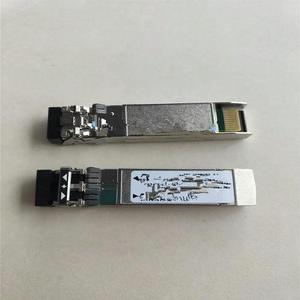 FOR AFBR-709SMZ-NA1/332-00279R6+A1/10G SFP+ SWL/10g switch/10g Transceiver
