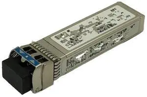 FOR FTLF1429P3BCV-IC 78P4521 N82903 16g 1310NM 10KM Single-mode optical transceiver FOR FTLF1429P3BCV-IC 78P4521 N82903 16g 1310NM 10KM Single-mode optical transceiver