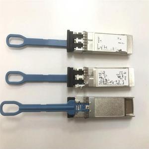 FOR 16g Module 25km sfp+/57-1000262-01/XBR-000258/ in 6520,6510,6505 Optical Transceiver 16g lw fiber switch