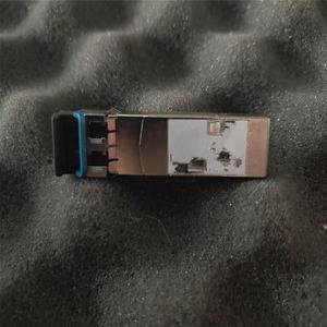 FOR Module 10GB 10KM AFCT-701SDZ-IN2/E65685-001 10G 10KM 1310NM LR SFP+ Single Mode optical transceiver/10g lr/SFP+ 10g 10km