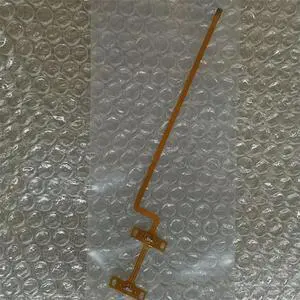 FOR FSM-27S 28S 37S 38S 28S+ 38S+ Fiber Splicer Windshield Cable LED Windshield Lighting LED Cable