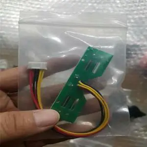 FOR GT-17S 17T 17R GT-17B01 optical fiber fusion splicer