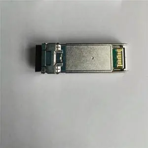 FOR 1PCS 10gb 850nm Fiber Channel FTLX8574D3BCL-IB 78P1514 N80274 10G Module Switch