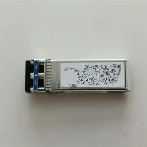 FOR Transceiver 10G 1310NM FTLX1471D3BNL-NT NTTP30CFE6 10GBASE 10KM Fiber Switch Transceiver