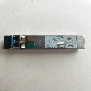 FOR AJ717A 8G LW 10km SFP+/AFCT-57D5ATPZ-H1/5697-7623/E173874/504441-001/8G 10KM Single Mode Optical Transceiver