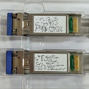 FOR 25GB 10KM Fiber Switch Transceiver 033030100419 SM-10KM-1310NM-25G-I