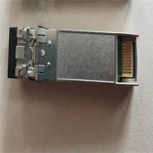 FOR 1PCS 720998-001/AFBR-57D9AMZ-1H/717875-001/MSA 2040 8GB SW FC C8R23A storage transceiver switch