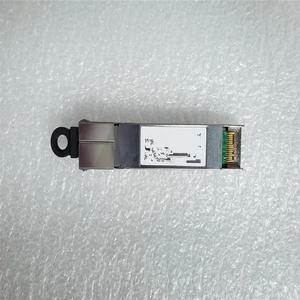FOR 10G PR30 10GB Fiber Module Adapter 34060997 SOEX6277-XSGB LTH5302-PC+ XFP SC Transceiver