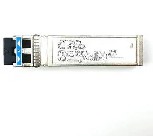 FOR 1PCS 10G 10KM/FTLX1475D3BTL/lc-lc 10G-1310nm-10km Single mode optical transceiver/ 10g 10km optical fiber