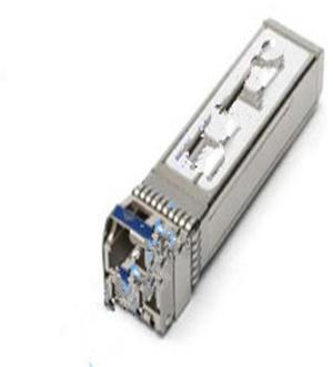 FOR 1PCS 10G LR 10KM/FTLX1475D3BCL/lc-lc 10G-1310nm-10km Single mode optical transceiver/ 10g 10km sfp