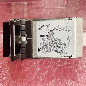 FOR 16GB Optical Transceiver AFBR-57F5UMZ-EP1 332-00347+A0 16GFC/10GE SFP+ SWL Fiber Switch