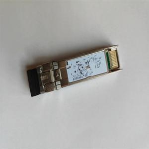 FOR 32g fiber sfp/AFBR-57G5MZ-ELX/32G 850nm sfp+/HBA module LPE32000 LPE32002-M2 LPE35002 32g sr Transceiver/ hba module