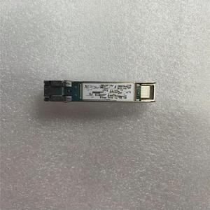 FOR C-IS-CO 10G SFP+ Fiber Transceiver SFP-10G-LR 10-2457-02 1310NM 10GB Single Mode Fiber Optical Module