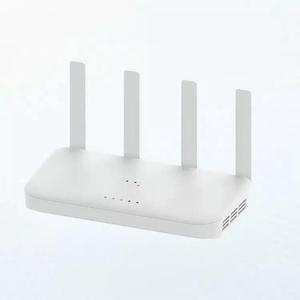 FOR VSOL HG325AX XPON+4GE+1 pots+1 USB 3.0+ HGU WiFi6 ONT WiFi 6 ONU Optical terminal Router