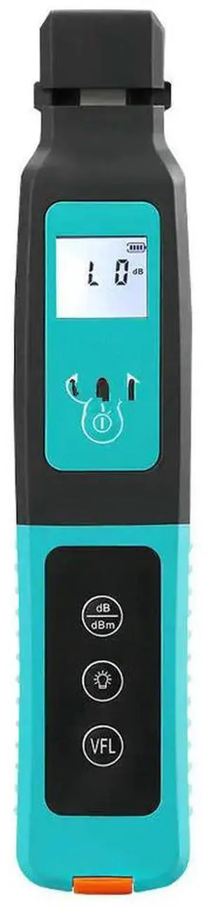 FOR AUA-40 Fiber Optical Identifier Live Fiber Identifier Use 0.25/0.9/2.0/3.0mm Fiber cable Fiber Power tester FOR AUA-40 Fiber Optical Identifier Live Fiber Identifier Use 0.25/0.9/2.0/3.0mm Fiber cable Fiber Power tester