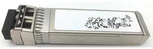 FOR SFP28 32G 850nm 100m LC DOM Transceiver Module,SFP28-32G-SR Multi Mode Dual Fiber DDM LC Fiber Optical Module