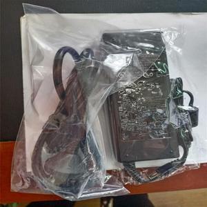 FOR 87S/88S optical fiber splicing machine power adapter charger FSM-87S FSM-88S Charging