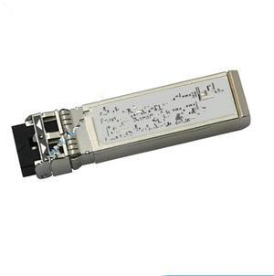 FOR FTLF8532P4BCV-QL SFP+ 32GB Optical Switch QLE2740 QLE2742 QLE2764 QLE2770 QLE2772 QLE2774 Optical HBA Card Transceiver