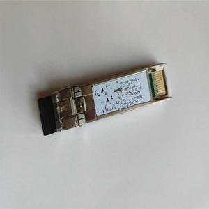 FOR 32gb AFBR-57G5MZ-ELX/32G 850nm sfp+/ LPE32000 LPE32002-M2 LPE35000 LPE32002-M2 LPE35002 32gb fibre channel HBA module