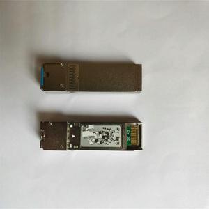 FOR 1PCS C++ SC Module LTE3680P-BC+2 F ON-GP-20-C++ - -CIass c++/ for GC8B GCOB Board Transceiver