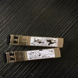 FOR 1PCS X6596-R6-C 16g transceiver/ 16G/AFBR-57F5MZ-NA1/332-00331+A0/16g Transceiver/850nm 16g fiber switch