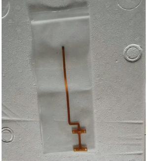 FOR FSM-27S Optical Fiber Fusion Splicer LED Light Cable LED Cable