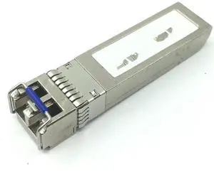FOR 25G SFP28 LR1310nm 10km LC DOM Transceiver Module,25GBASE-LR Single Mode Dual Fiber DDM Fiber Optical Module