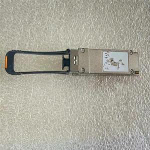 FOR Switch Module 40GB 850nm + Transceiver -40G-XSR4 XVR-00062-02 MPO 40G Optical Fiber