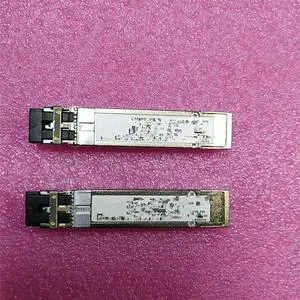 FOR 1PCS network card 25g/LTF8505-BC-IN/E25GSFP28SR/850NM Multimode Dual Fiber Transceiver Module