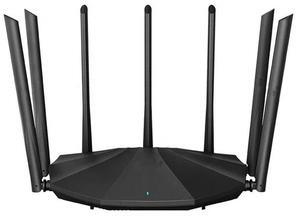 FOR English version AC23 AC2100M WiFi Dual-band 24.5G Gigabit Router IPV6 Home Coverage App Control Wireless Router