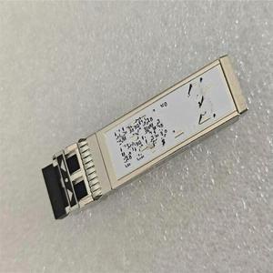 FOR 25GB Optical Fiber MMA2P00 MMA2P00-AS SFP28 850NM 25G Transceiver SFP