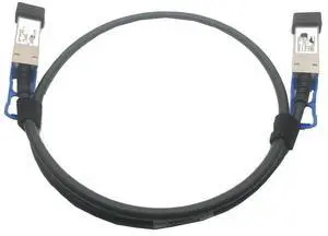 FOR Passive 100G 28- 28 DAC Direct Copper, 30AWG PVC Attach Twinax Cable Compatible With Code