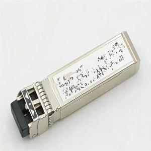 FOR 32gb FC/FTLF8532P4BCV-QM/QLE2740 QLE2742 QLE2764 QLE2770 QLE2772 QLE2774-SR 32g transceiver/sfp fiber switch 32g