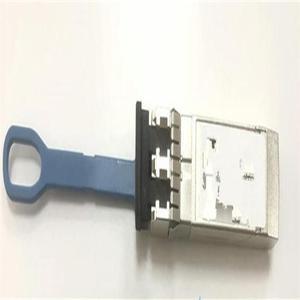FOR 16g 25km 57-1000262-01/XBR-000258/SFP 1310nm 16g lw 25km in DCX 8510,6520,6510,6505,Optical Transceiver