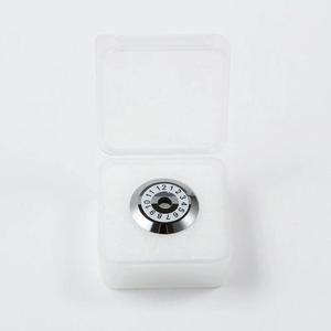 FOR 10PCS for FC-6S Fiber OPtic Cleaver FC-6S Fiber Cutting life 36000 times optical cleaver