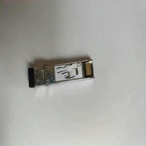 FOR SFP-10G-LR Transceiver C-ISC-O 10KM 1310NM 10-2457-02 LR 10GB Fiber Optical Module